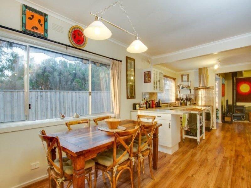 18 Kowloon Crescent, Coronet Bay VIC 3984