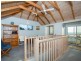 18 Kowloon Crescent, Coronet Bay VIC 3984