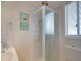 18 Kowloon Crescent, Coronet Bay VIC 3984
