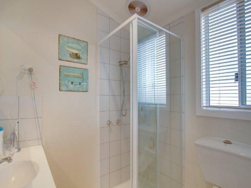 18 Kowloon Crescent, Coronet Bay VIC 3984