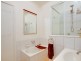 18 Kowloon Crescent, Coronet Bay VIC 3984