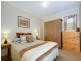 18 Kowloon Crescent, Coronet Bay VIC 3984