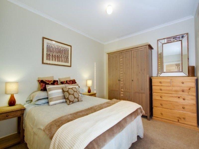 18 Kowloon Crescent, Coronet Bay VIC 3984