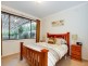 18 Kowloon Crescent, Coronet Bay VIC 3984