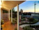 18 Kowloon Crescent, Coronet Bay VIC 3984