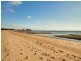 18 Kowloon Crescent, Coronet Bay VIC 3984