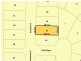 18 Kowloon Crescent, Coronet Bay VIC 3984