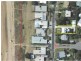 18 Kowloon Crescent, Coronet Bay VIC 3984