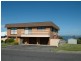 25 Ocean View Drive, San Remo VIC 3925