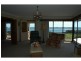 25 Ocean View Drive, San Remo VIC 3925