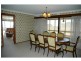 25 Ocean View Drive, San Remo VIC 3925