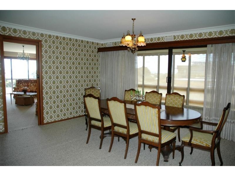 25 Ocean View Drive, San Remo VIC 3925