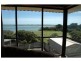 25 Ocean View Drive, San Remo VIC 3925