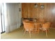 25 Ocean View Drive, San Remo VIC 3925