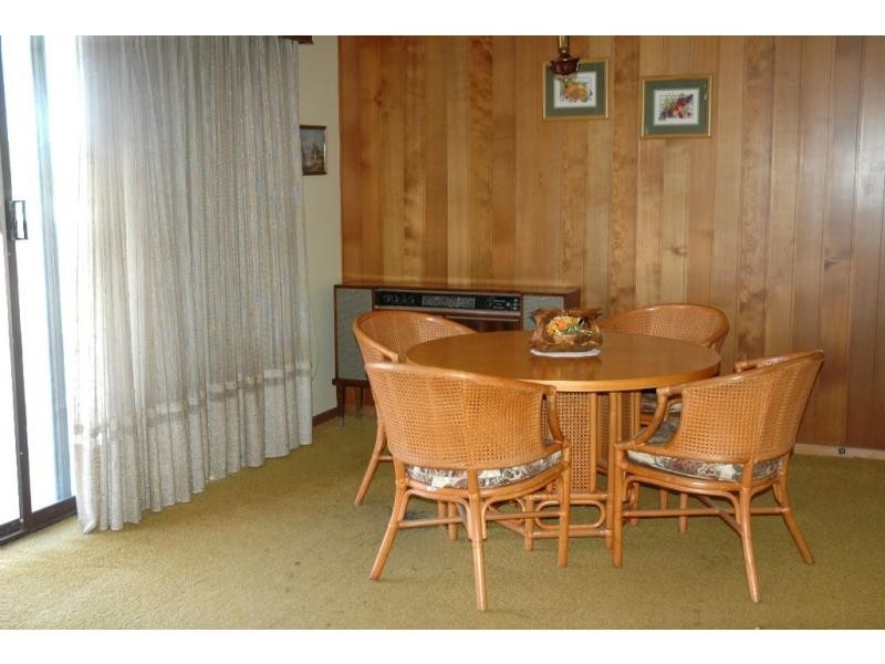 25 Ocean View Drive, San Remo VIC 3925