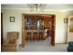 25 Ocean View Drive, San Remo VIC 3925