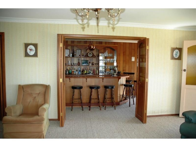 25 Ocean View Drive, San Remo VIC 3925