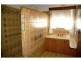 25 Ocean View Drive, San Remo VIC 3925