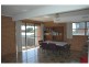 25 Ocean View Drive, San Remo VIC 3925