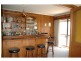 25 Ocean View Drive, San Remo VIC 3925
