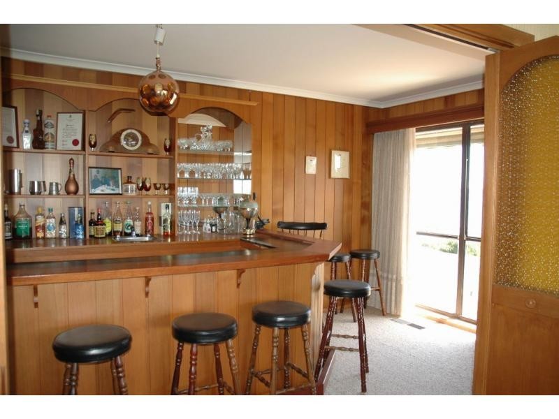 25 Ocean View Drive, San Remo VIC 3925