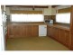 25 Ocean View Drive, San Remo VIC 3925