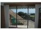 25 Ocean View Drive, San Remo VIC 3925