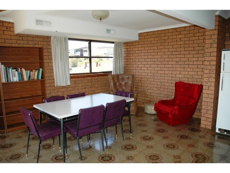 25 Ocean View Drive, San Remo VIC 3925