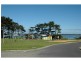 25 Ocean View Drive, San Remo VIC 3925