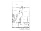 25 Ocean View Drive, San Remo VIC 3925