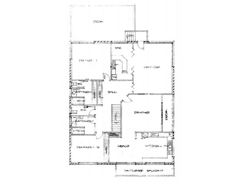 25 Ocean View Drive, San Remo VIC 3925