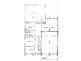 25 Ocean View Drive, San Remo VIC 3925