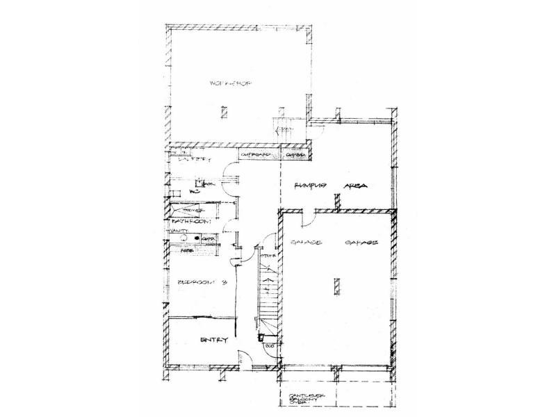 25 Ocean View Drive, San Remo VIC 3925
