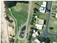 25 Ocean View Drive, San Remo VIC 3925
