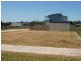 L8, 18-20 Hamilton Street, Corinella VIC 3984