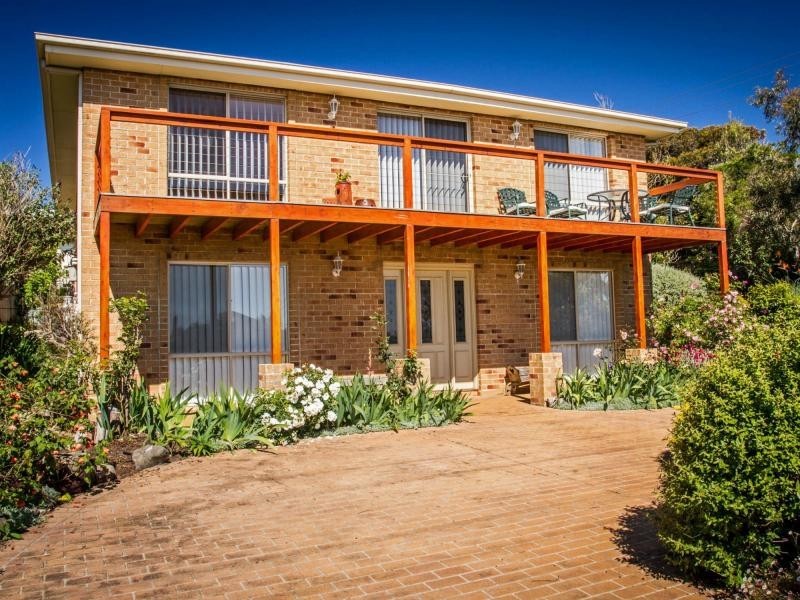 45 Panorama Drive, Cape Woolamai VIC 3925