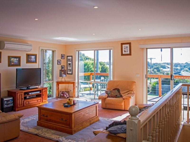 45 Panorama Drive, Cape Woolamai VIC 3925