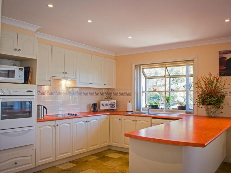 45 Panorama Drive, Cape Woolamai VIC 3925