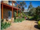 45 Panorama Drive, Cape Woolamai VIC 3925