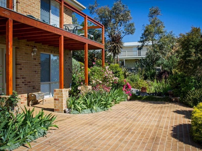 45 Panorama Drive, Cape Woolamai VIC 3925