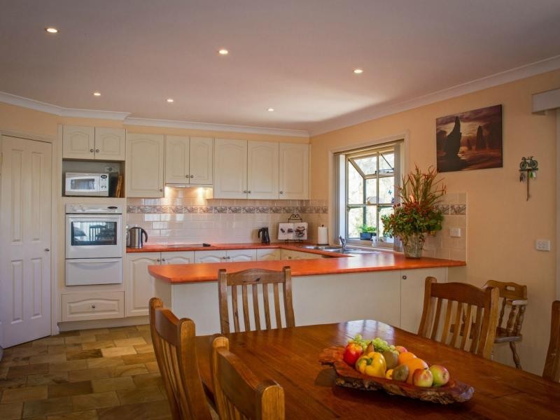 45 Panorama Drive, Cape Woolamai VIC 3925