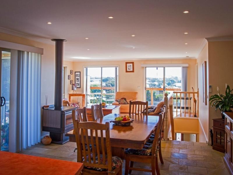 45 Panorama Drive, Cape Woolamai VIC 3925