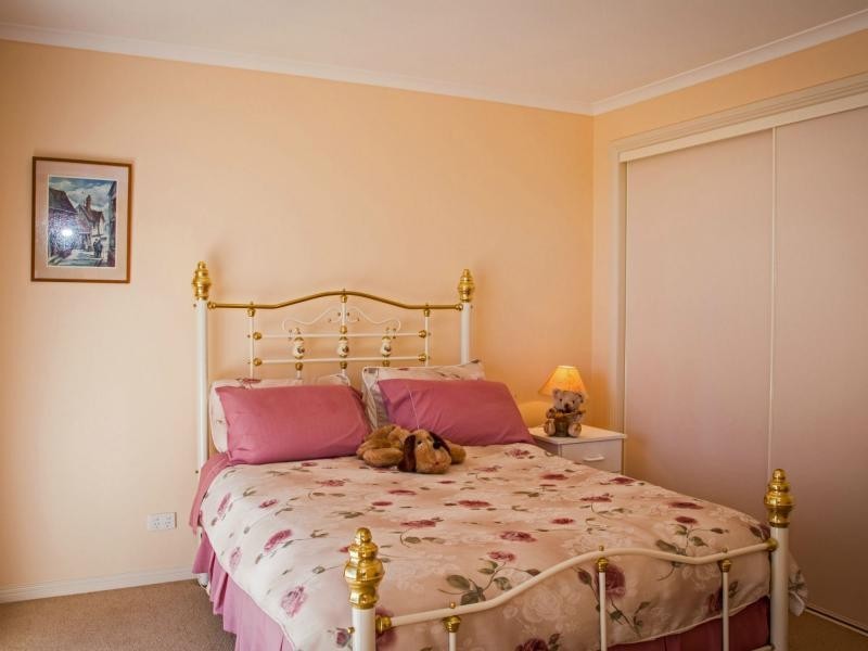 45 Panorama Drive, Cape Woolamai VIC 3925