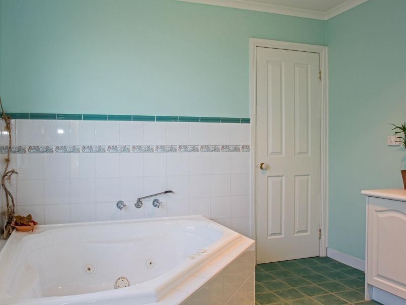 45 Panorama Drive, Cape Woolamai VIC 3925