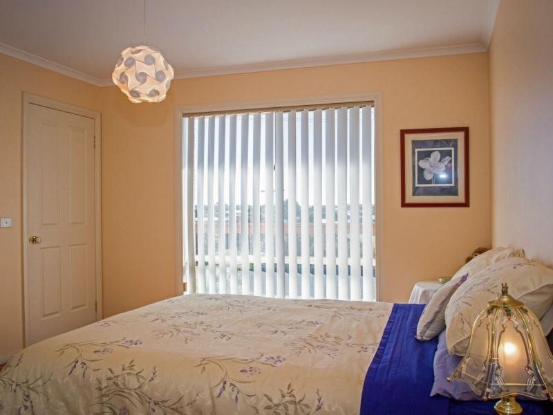 45 Panorama Drive, Cape Woolamai VIC 3925