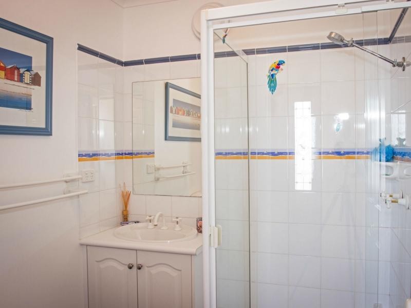 45 Panorama Drive, Cape Woolamai VIC 3925