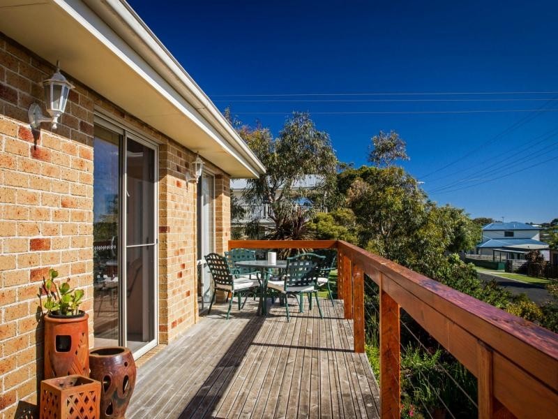 45 Panorama Drive, Cape Woolamai VIC 3925