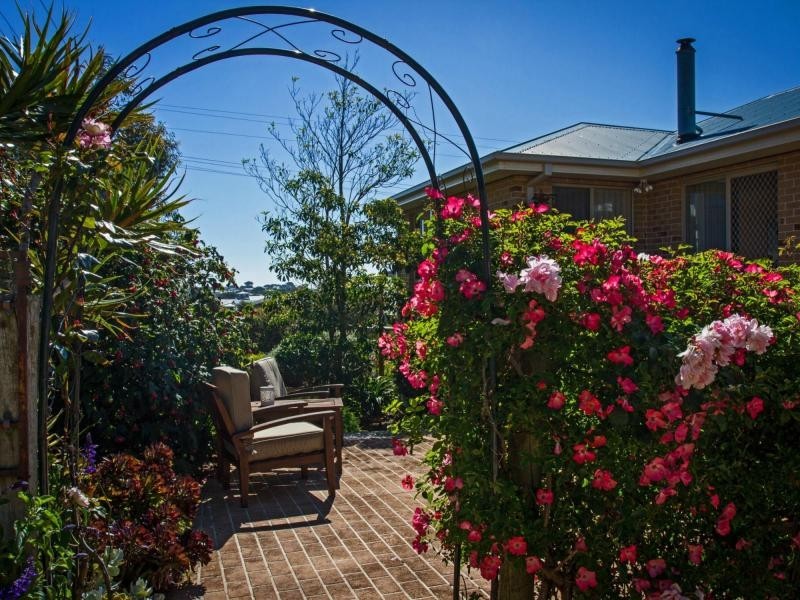 45 Panorama Drive, Cape Woolamai VIC 3925