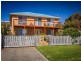 45 Panorama Drive, Cape Woolamai VIC 3925