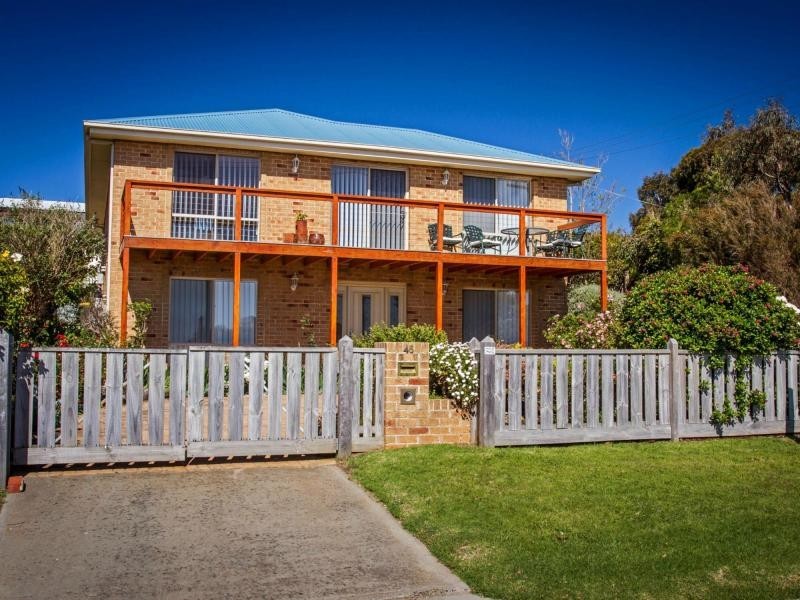45 Panorama Drive, Cape Woolamai VIC 3925